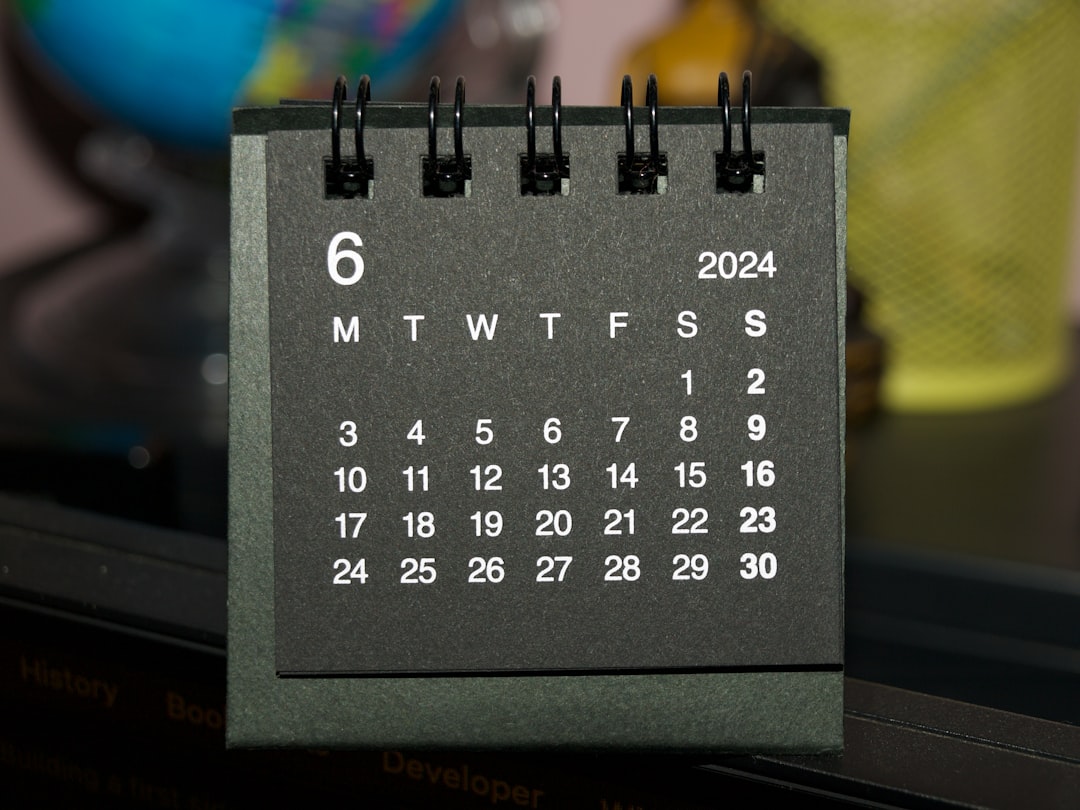 The Ultimate SEO Content Calendar: Free Templates, Keyword Clusters, and Automation Tips