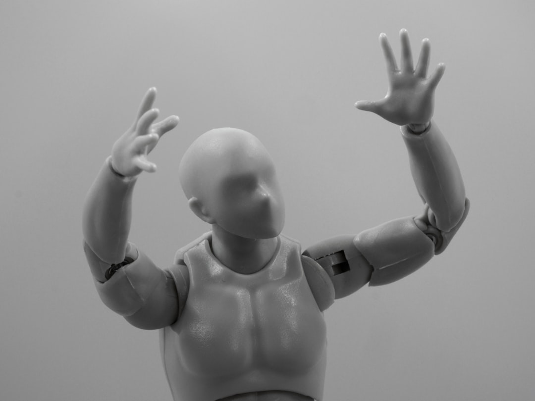 The Complete Automation Handbook