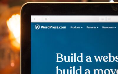 How to Build an AI Content Blog on WordPress: Step-by-Step Automation Guide