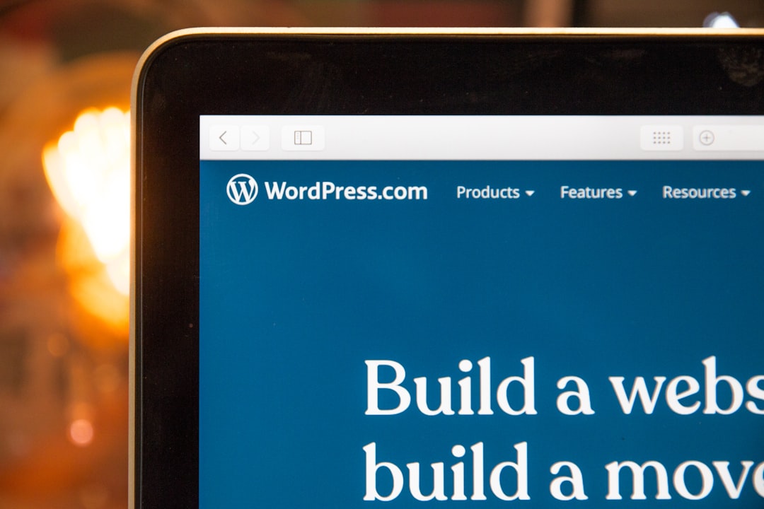 How to Build an AI Content Blog on WordPress: Step-by-Step Automation Guide