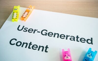 AI Content Blog Strategies That Actually Work: Best Practices for 2026