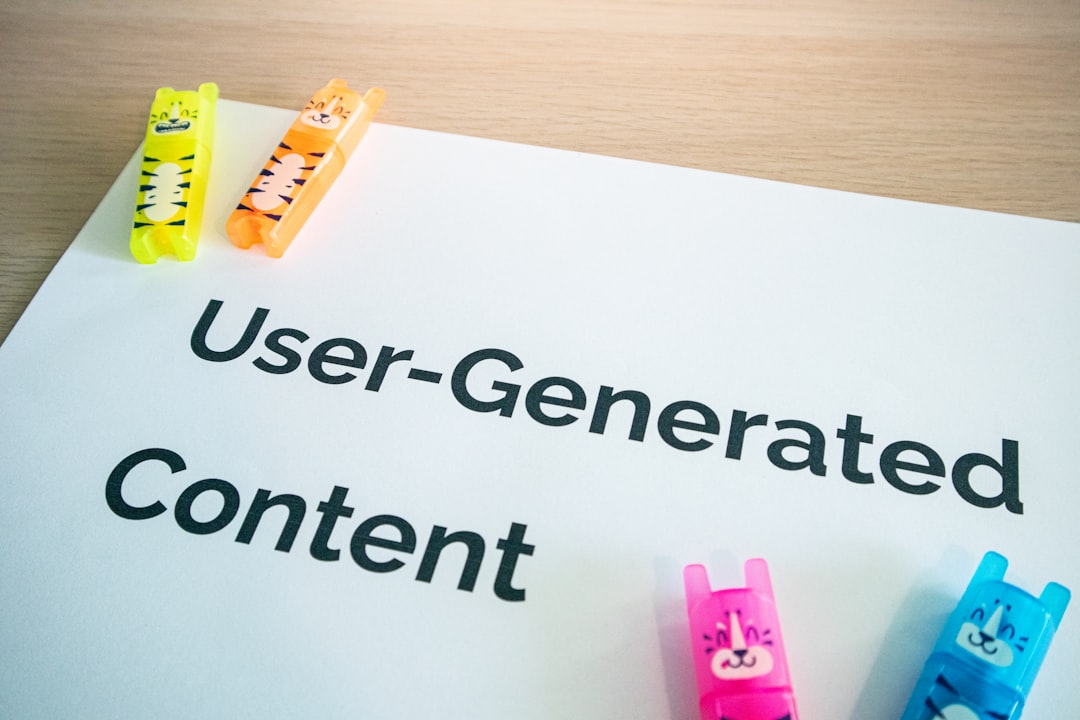 AI Content Blog Strategies That Actually Work: Best Practices for 2026