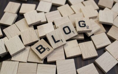 AI Content Blog Strategy: 12 Tactics to Grow Organic Traffic Fast