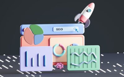 Guide to SEO Automation for WordPress: Tools, Schemas, and Internal Linking at Scale