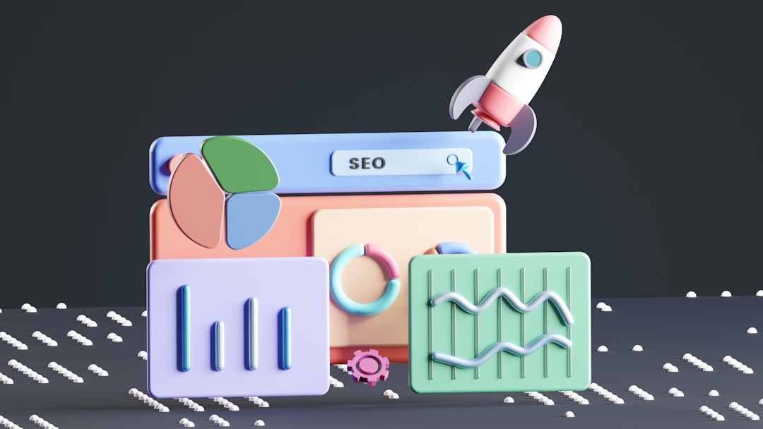 Guide to SEO Automation for WordPress: Tools, Schemas, and Internal Linking at Scale