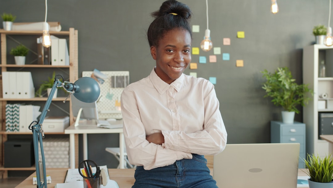 Bussiness: New Insights for April 14, 2026