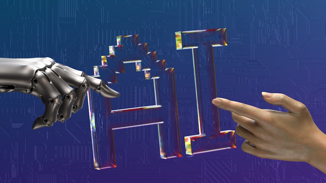 Automation: New Insights for April 20, 2026