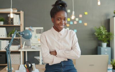 Bussiness: New Insights for April 24, 2026