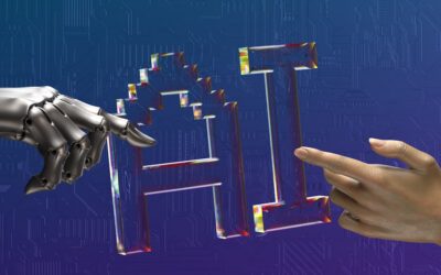 Automation: New Insights for April 28, 2026
