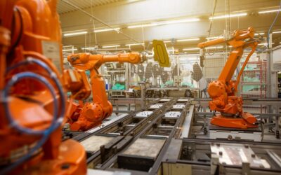 How to Master Automation in 2025
