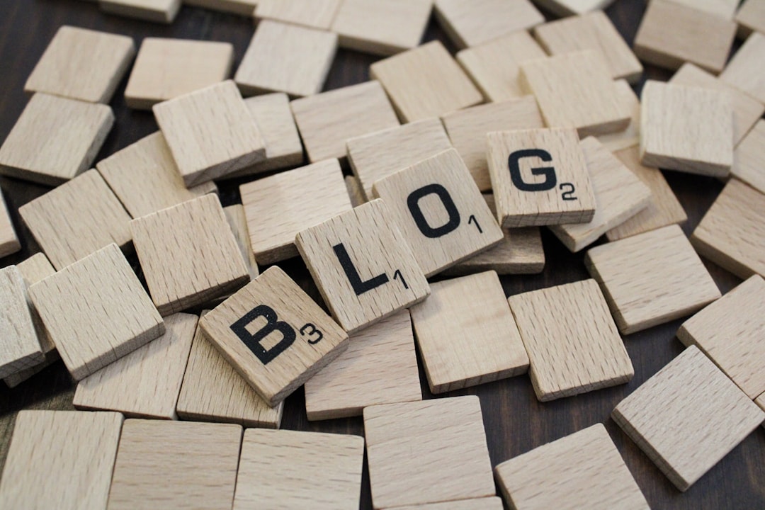 Programmatic SEO for Blogs: 7 Proven Tactics to Scale Traffic with AI (Templates + Examples)