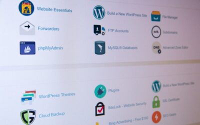 Automated Internal Linking in WordPress: Tools, Workflows, and Measurable SEO Wins