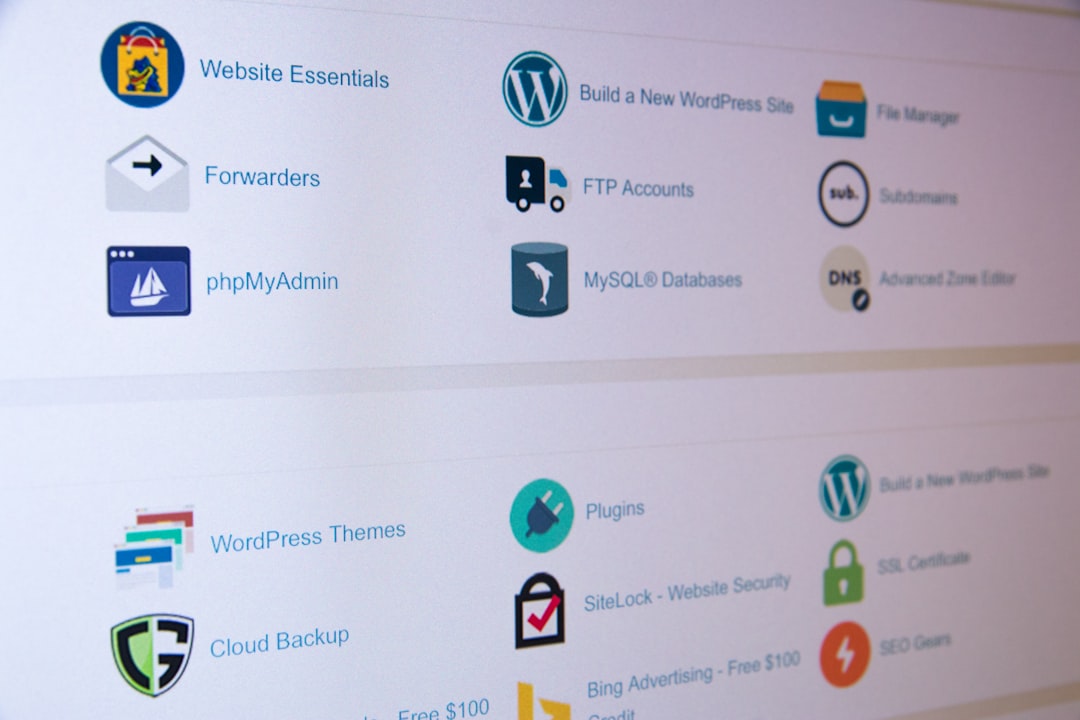 Automated Internal Linking in WordPress: Tools, Workflows, and Measurable SEO Wins
