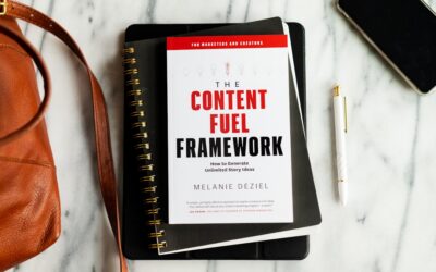 From 10 to 100 Posts/Month: Build an AI-Powered Content Machine Without Losing Quality