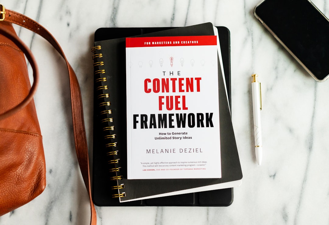 From 10 to 100 Posts/Month: Build an AI-Powered Content Machine Without Losing Quality