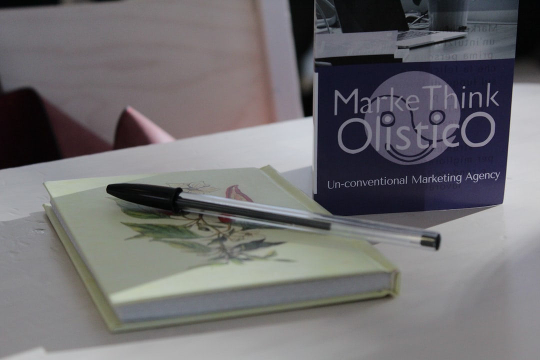 Mastering Blog: A Comprehensive Guide