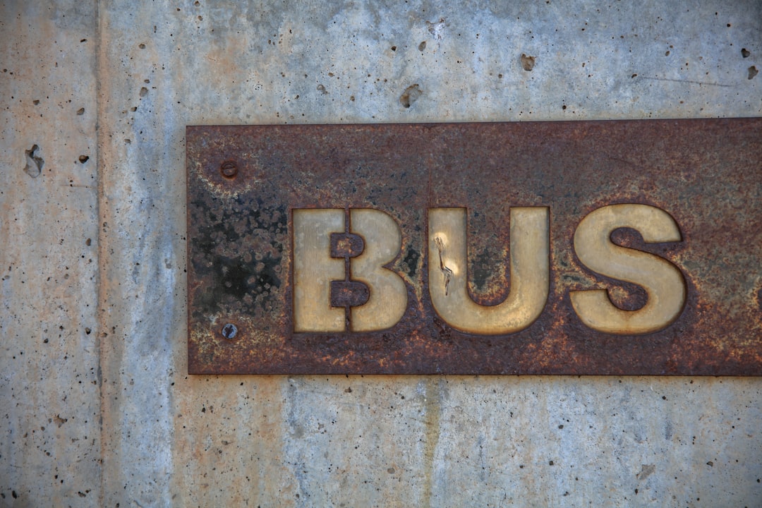 The Complete Bussiness Handbook