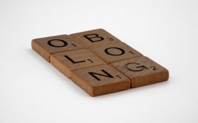 Blog: Everything You Need to Know