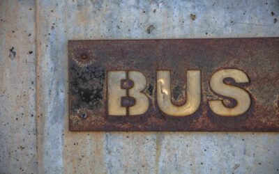 The Complete Bussiness Handbook