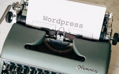 How to Automate Your WordPress Blog: A Step-by-Step Guide to AI-Powered Publishing