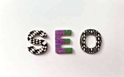 Consultoria em SEO with AI: An English Guide for SMBs to Automate Audits, Briefs, and Publishing