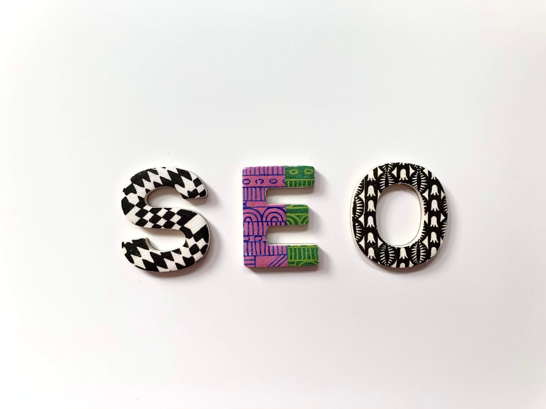 Consultoria em SEO with AI: An English Guide for SMBs to Automate Audits, Briefs, and Publishing
