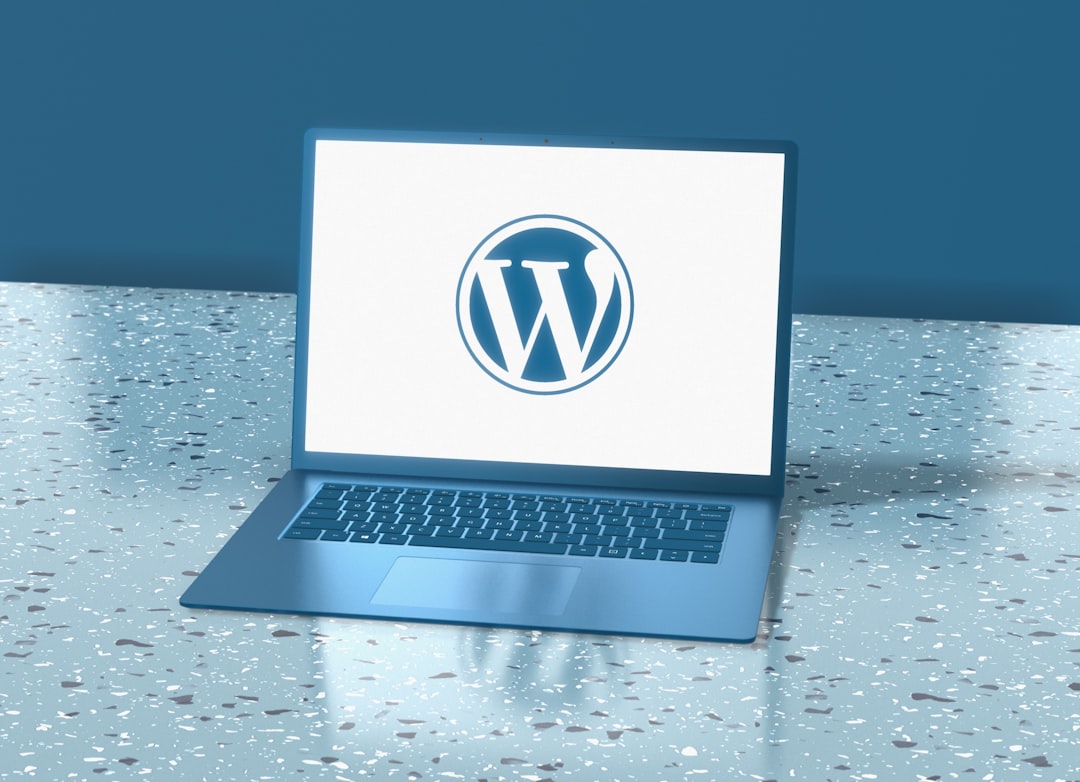 AI Content Marketing for WordPress: Rank Faster, Convert More
