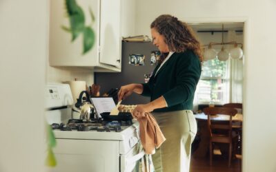 Automation ROI for WordPress SEO: Turn Competitor Insights into Always-On Traffic