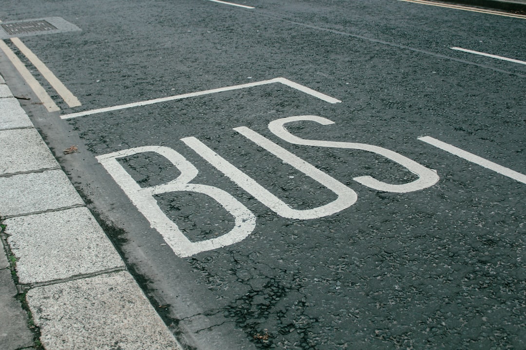 Why Bussiness Matters and How to Get Started