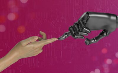 Top 10 Automation Tips for Success