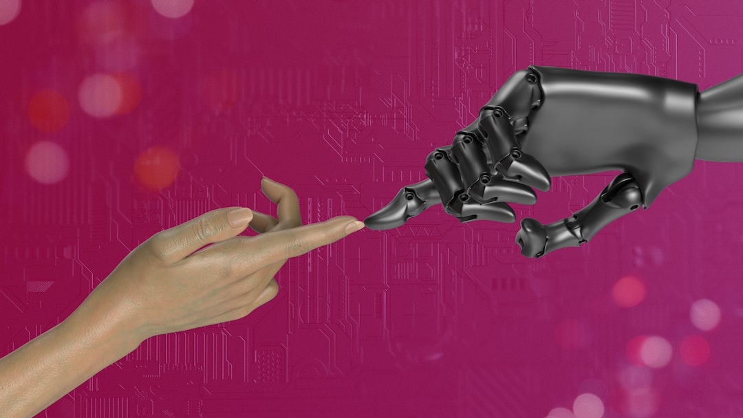 Top 10 Automation Tips for Success
