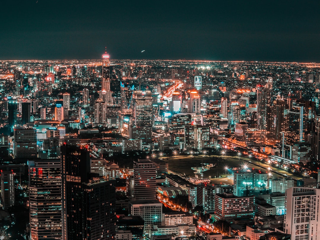 Bussiness: Everything You Need to Know
