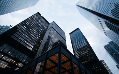 How to Master Bussiness in 2025