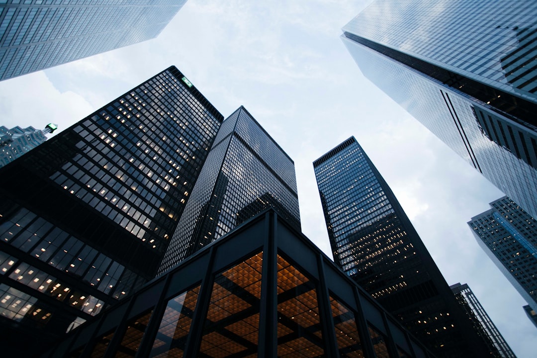 How to Master Bussiness in 2025