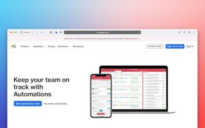 Automation for WordPress Blogs: AI Publishing Systems That Increase Traffic and Conversions
