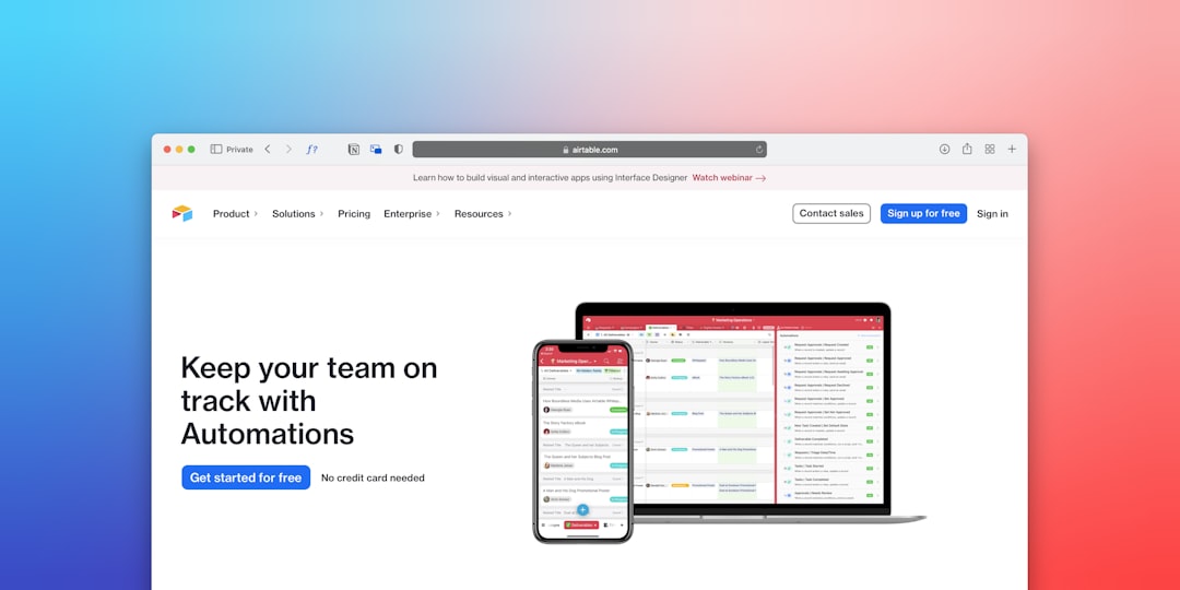Automation for WordPress Blogs: AI Publishing Systems That Increase Traffic and Conversions