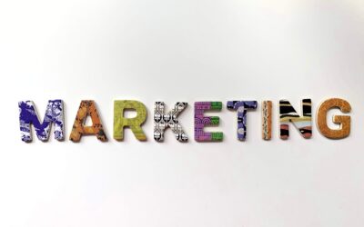 AI-Driven Marketing for WordPress Blogs: From Traffic to Revenue