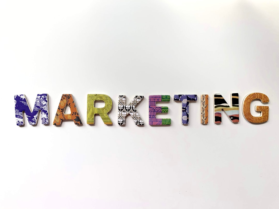 AI-Driven Marketing for WordPress Blogs: From Traffic to Revenue