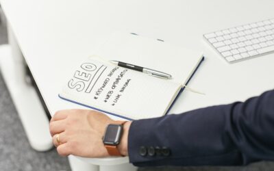 AI Content Blog Strategy: A 90-Day Traffic Growth Plan You Can Automate