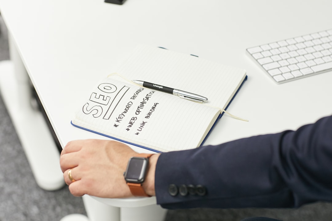AI Content Blog Strategy: A 90-Day Traffic Growth Plan You Can Automate