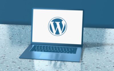 How to Automate Your WordPress Blog: A Step-by-Step Guide to AI Content and Auto-Publishing