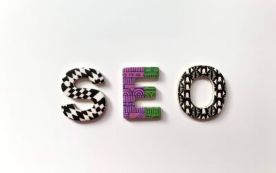 Consultoria em SEO: What It Is, How It Works, and 9 Tips to Grow Your Blog [English Guide]