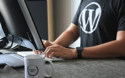 Hands-Free SEO for WordPress: From SERP Gaps to Published Posts