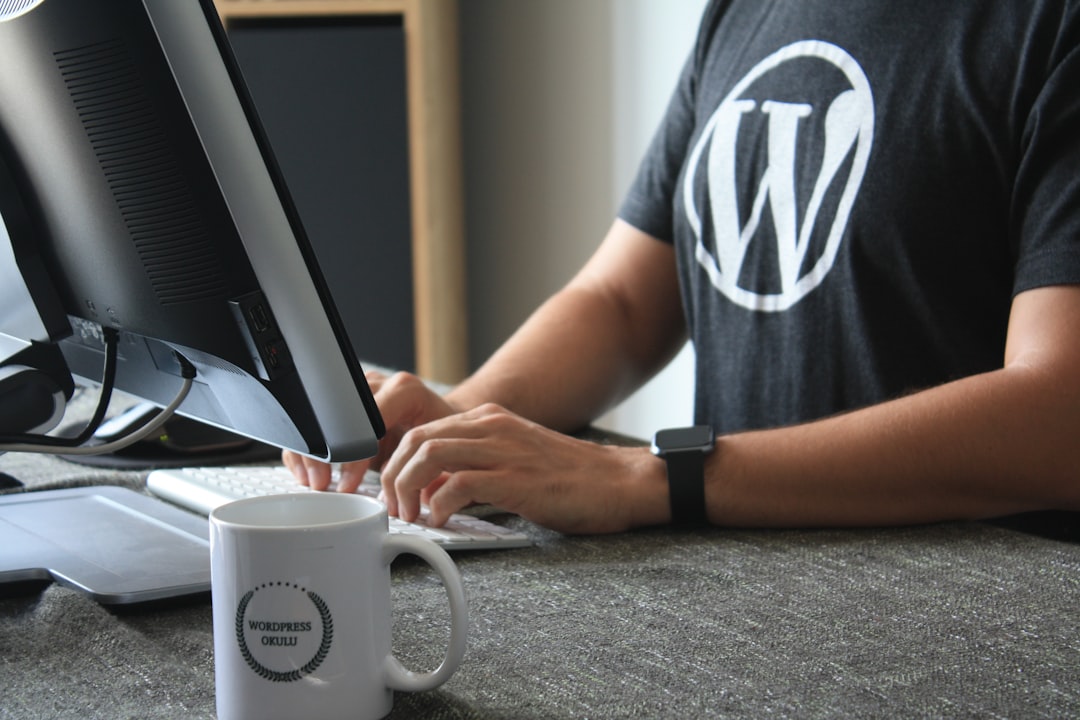 Hands-Free SEO for WordPress: From SERP Gaps to Published Posts
