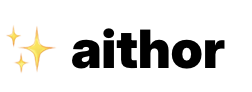 aithor