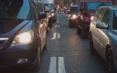 Turn Bussiness Traffic into Revenue with AI-Run WordPress Blogs