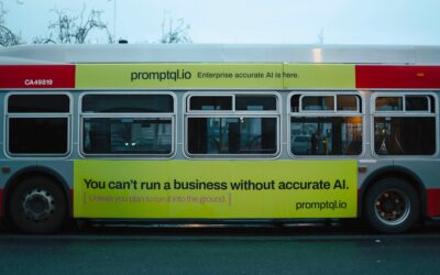 Bussiness SEO on Autopilot: WordPress Blogging That Drives Revenue