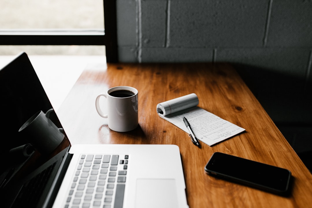 Scale a Blog That Converts: AI SERP Research and One-Click WordPress Publishing