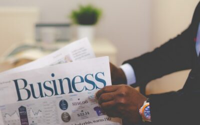 Bussiness Growth Engine: SEO-Driven, AI-Powered WordPress Blogging on Autopilot