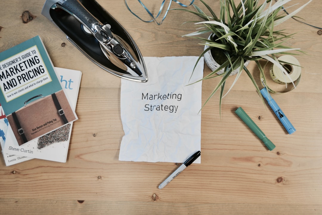 Marketing on Autopilot: AI-Generated Blog Content That Drives Revenue